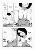 HAREM CASTLE [O.Ri] [Original] Thumbnail Page 200