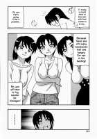 HAREM CASTLE [O.Ri] [Original] Thumbnail Page 210