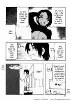 HAREM CASTLE [O.Ri] [Original] Thumbnail Page 30