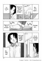 HAREM CASTLE [O.Ri] [Original] Thumbnail Page 31