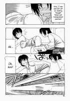 HAREM CASTLE [O.Ri] [Original] Thumbnail Page 34