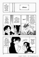 HAREM CASTLE [O.Ri] [Original] Thumbnail Page 49