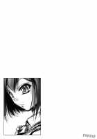 Choko Yori Amai Nichijou [Kirin Kakeru] [Original] Thumbnail Page 21