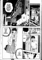La Blue Girl Vol.1 / ラ・ブルー・ガール 第1巻 [Maeda Toshio] [La Blue Girl] Thumbnail Page 120