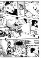 La Blue Girl Vol.1 / ラ・ブルー・ガール 第1巻 [Maeda Toshio] [La Blue Girl] Thumbnail Page 129