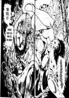 La Blue Girl Vol.1 / ラ・ブルー・ガール 第1巻 [Maeda Toshio] [La Blue Girl] Thumbnail Page 136