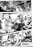 La Blue Girl Vol.1 / ラ・ブルー・ガール 第1巻 [Maeda Toshio] [La Blue Girl] Thumbnail Page 140