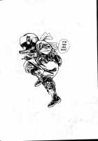 La Blue Girl Vol.1 / ラ・ブルー・ガール 第1巻 [Maeda Toshio] [La Blue Girl] Thumbnail Page 146