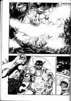 La Blue Girl Vol.1 / ラ・ブルー・ガール 第1巻 [Maeda Toshio] [La Blue Girl] Thumbnail Page 148