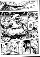 La Blue Girl Vol.1 / ラ・ブルー・ガール 第1巻 [Maeda Toshio] [La Blue Girl] Thumbnail Page 155