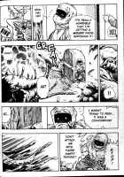 La Blue Girl Vol.1 / ラ・ブルー・ガール 第1巻 [Maeda Toshio] [La Blue Girl] Thumbnail Page 157