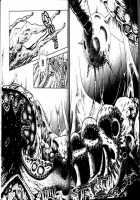 La Blue Girl Vol.1 / ラ・ブルー・ガール 第1巻 [Maeda Toshio] [La Blue Girl] Thumbnail Page 158