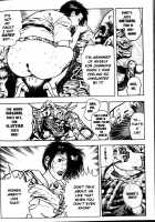 La Blue Girl Vol.1 / ラ・ブルー・ガール 第1巻 [Maeda Toshio] [La Blue Girl] Thumbnail Page 162