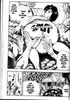 La Blue Girl Vol.1 / ラ・ブルー・ガール 第1巻 [Maeda Toshio] [La Blue Girl] Thumbnail Page 163