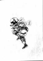 La Blue Girl Vol.1 / ラ・ブルー・ガール 第1巻 [Maeda Toshio] [La Blue Girl] Thumbnail Page 166