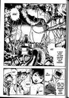 La Blue Girl Vol.1 / ラ・ブルー・ガール 第1巻 [Maeda Toshio] [La Blue Girl] Thumbnail Page 179