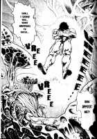 La Blue Girl Vol.1 / ラ・ブルー・ガール 第1巻 [Maeda Toshio] [La Blue Girl] Thumbnail Page 189