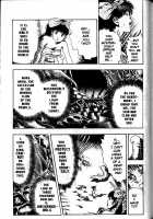 La Blue Girl Vol.1 / ラ・ブルー・ガール 第1巻 [Maeda Toshio] [La Blue Girl] Thumbnail Page 193