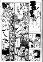 La Blue Girl Vol.1 / ラ・ブルー・ガール 第1巻 [Maeda Toshio] [La Blue Girl] Thumbnail Page 201