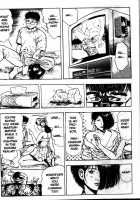 La Blue Girl Vol.1 / ラ・ブルー・ガール 第1巻 [Maeda Toshio] [La Blue Girl] Thumbnail Page 202