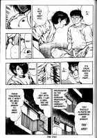 La Blue Girl Vol.1 / ラ・ブルー・ガール 第1巻 [Maeda Toshio] [La Blue Girl] Thumbnail Page 203
