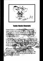 La Blue Girl Vol.1 / ラ・ブルー・ガール 第1巻 [Maeda Toshio] [La Blue Girl] Thumbnail Page 205