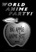 La Blue Girl Vol.1 / ラ・ブルー・ガール 第1巻 [Maeda Toshio] [La Blue Girl] Thumbnail Page 206