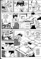 La Blue Girl Vol.1 / ラ・ブルー・ガール 第1巻 [Maeda Toshio] [La Blue Girl] Thumbnail Page 25