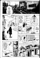 La Blue Girl Vol.1 / ラ・ブルー・ガール 第1巻 [Maeda Toshio] [La Blue Girl] Thumbnail Page 26