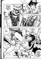 La Blue Girl Vol.1 / ラ・ブルー・ガール 第1巻 [Maeda Toshio] [La Blue Girl] Thumbnail Page 29