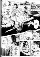 La Blue Girl Vol.1 / ラ・ブルー・ガール 第1巻 [Maeda Toshio] [La Blue Girl] Thumbnail Page 31