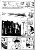 La Blue Girl Vol.1 / ラ・ブルー・ガール 第1巻 [Maeda Toshio] [La Blue Girl] Thumbnail Page 42