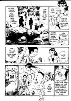 La Blue Girl Vol.1 / ラ・ブルー・ガール 第1巻 [Maeda Toshio] [La Blue Girl] Thumbnail Page 43