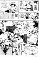 La Blue Girl Vol.1 / ラ・ブルー・ガール 第1巻 [Maeda Toshio] [La Blue Girl] Thumbnail Page 67