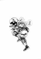 La Blue Girl Vol.1 / ラ・ブルー・ガール 第1巻 [Maeda Toshio] [La Blue Girl] Thumbnail Page 71