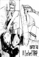 La Blue Girl Vol.1 / ラ・ブルー・ガール 第1巻 [Maeda Toshio] [La Blue Girl] Thumbnail Page 72