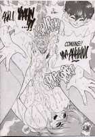 Gehema Brother And Sister [Original] Thumbnail Page 17