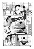 Parade! / PARADE! [Amatarou] [Original] Thumbnail Page 101