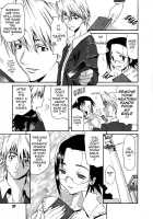 Parade! / PARADE! [Amatarou] [Original] Thumbnail Page 102