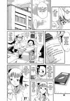 Parade! / PARADE! [Amatarou] [Original] Thumbnail Page 103