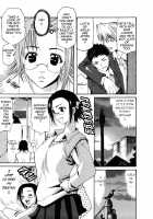 Parade! / PARADE! [Amatarou] [Original] Thumbnail Page 104