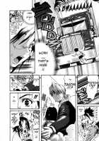 Parade! / PARADE! [Amatarou] [Original] Thumbnail Page 105
