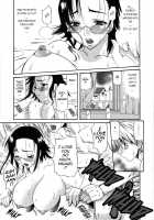Parade! / PARADE! [Amatarou] [Original] Thumbnail Page 112