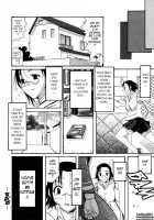 Parade! / PARADE! [Amatarou] [Original] Thumbnail Page 115