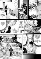 Parade! / PARADE! [Amatarou] [Original] Thumbnail Page 119