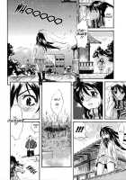 Parade! / PARADE! [Amatarou] [Original] Thumbnail Page 120
