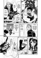 Parade! / PARADE! [Amatarou] [Original] Thumbnail Page 121