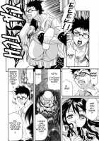 Parade! / PARADE! [Amatarou] [Original] Thumbnail Page 122