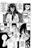 Parade! / PARADE! [Amatarou] [Original] Thumbnail Page 123