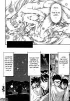 Parade! / PARADE! [Amatarou] [Original] Thumbnail Page 132